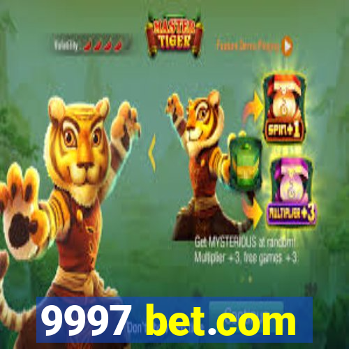 9997 bet.com